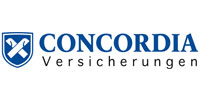 Concordia Versicherung