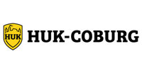 HUK-Coburg Versicherung